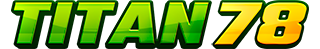 Titan78